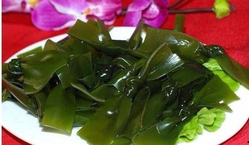 歪瓜吃海带视频在线观看,趣味视频带你领略网络潮流