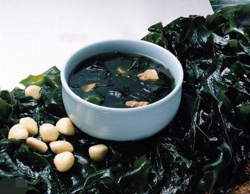 歪瓜吃海带视频在线观看,趣味视频带你领略网络潮流