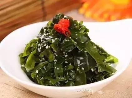 歪瓜吃海带视频在线观看,趣味视频带你领略网络潮流