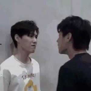 吃瓜早期视频,那些年我们一起追的“瓜”