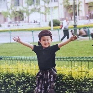 吃瓜早期视频,那些年我们一起追的“瓜”