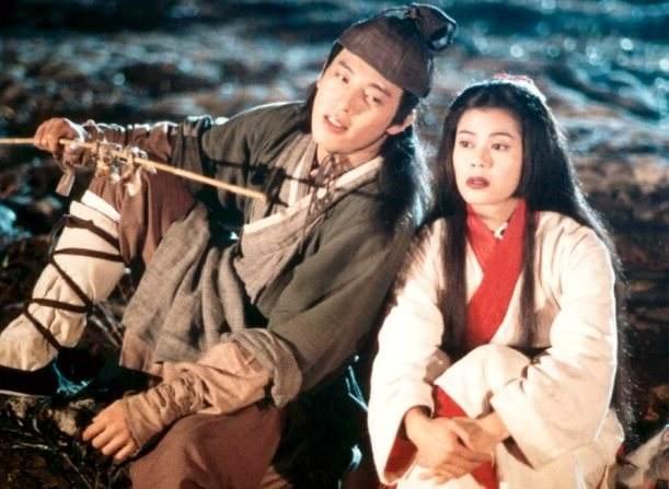 笑傲江湖令狐冲吃瓜视频,令狐冲吃瓜，揭秘江湖背后的秘密