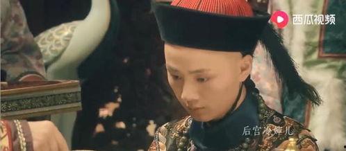 大反派吃瓜视频大全,揭秘幕后黑手幕后生活