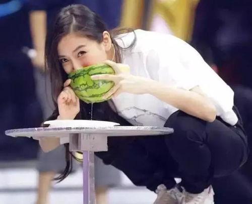 大宝吃瓜视频,揭秘娱乐圈幕后故事