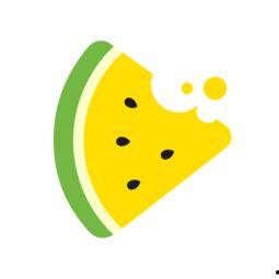 大宝吃瓜视频,揭秘娱乐圈幕后故事