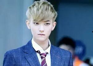 黄子韬大号吃瓜评论视频,揭秘娱乐圈幕后真相