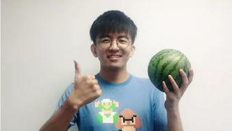 带你吃瓜90后教师视频,揭秘校园那些事儿