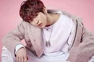 蔡徐坤吃瓜能变白吗视频,揭秘变白秘诀