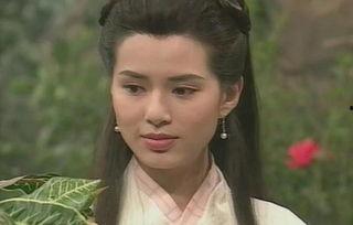 吃瓜博主小龙女视频,揭秘娱乐圈幕后真相