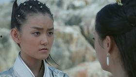 吃瓜博主小龙女视频,揭秘娱乐圈幕后真相