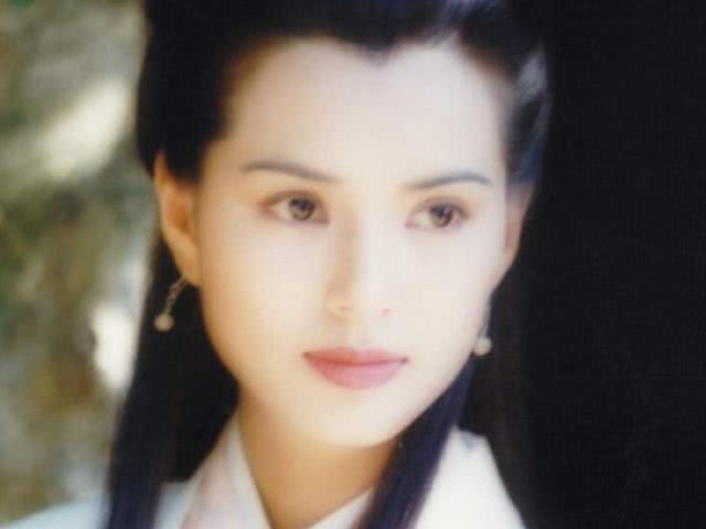 吃瓜博主小龙女视频,揭秘娱乐圈幕后真相