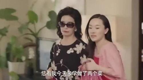 韩国媳妇吃瓜吵架视频播放,网络热议不断