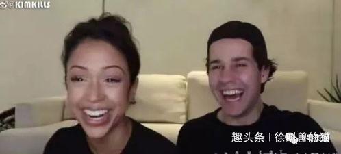 爱情吃瓜实例视频大全最新,最新实例视频盘点