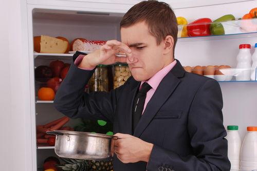 表哥吃瓜是哪一集视频,揭秘哪一集视频引发全网热议