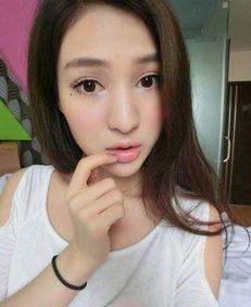 直播间吃瓜事件视频大全,盘点热门视频瞬间