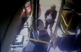 沈阳哈夫吃瓜事件真相视频,还原事件始末