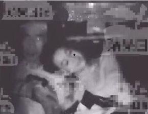 沈阳哈夫吃瓜事件真相视频,还原事件始末