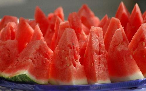 吃瓜群众泡菜视频大全最新,吃瓜群众的最爱，美食盛宴来袭！