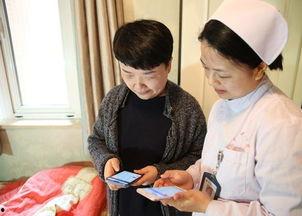 兰州七里河护士吃瓜视频,网络热议背后的真相