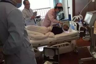 兰州七里河护士吃瓜视频,网络热议背后的真相