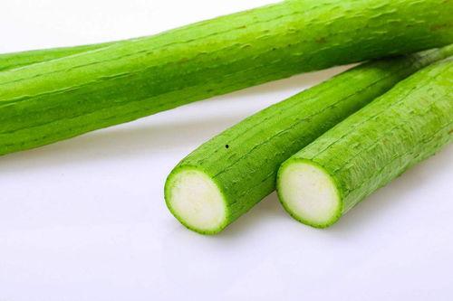 老人家吃瓜的视频大全,老人家吃瓜视频大全，欢乐时光尽在其中