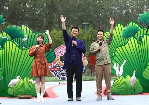 阿妈吃瓜最新事件视频,揭秘网络红人幕后真相