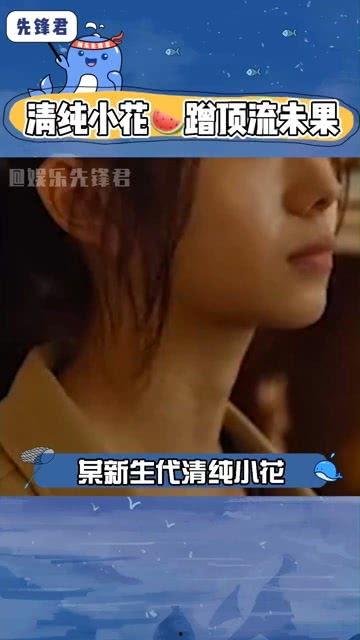 团播八卦吃瓜视频,揭秘热门吃瓜视频背后的故事