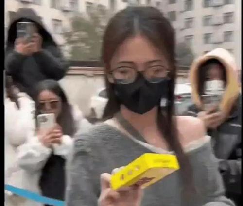 团播八卦吃瓜视频,揭秘热门吃瓜视频背后的故事