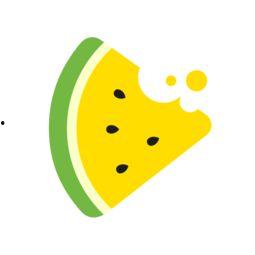 吃瓜视频过期了怎么办啊,轻松应对过期困扰