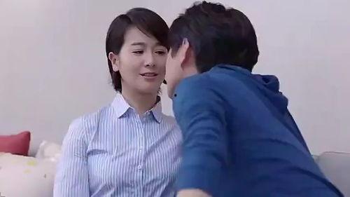 吃瓜小伙前妻视频全集