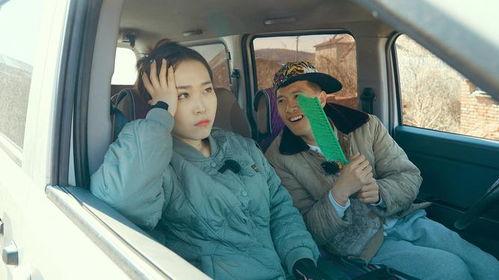 吃瓜小伙前妻视频全集