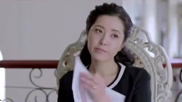 吃瓜小伙前妻视频全集