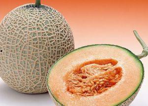 庆嫔吃哈密瓜的视频,宫廷美食瞬间走红