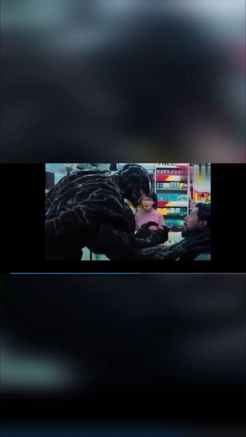 中文吃瓜搞笑视频配音,笑料横生！吃瓜搞笑视频配音大盘点