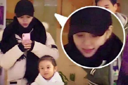 吃瓜女主角事件视频