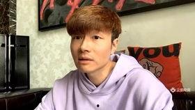 吃瓜吐血的视频大全,视频大全里的惊悚瞬间回顾