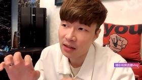 吃瓜吐血的视频大全,视频大全里的惊悚瞬间回顾