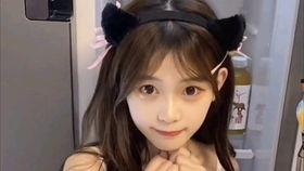 吃瓜吐血的视频大全,视频大全里的惊悚瞬间回顾