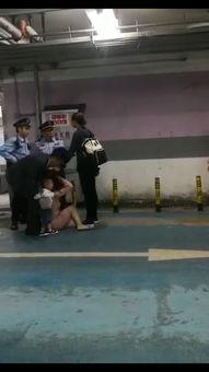 滨海小胖吃瓜事件视频,网络热议背后的真相揭秘