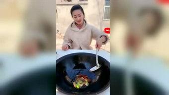 滨海小胖吃瓜事件视频,网络热议背后的真相揭秘