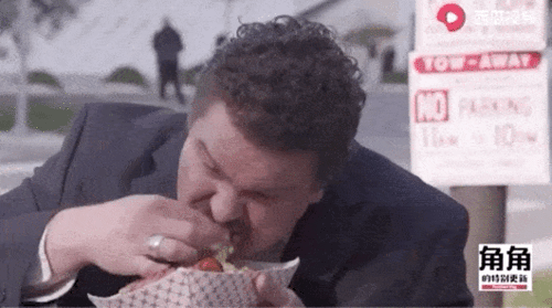 吃瓜网友被反复打脸视频,视频揭示真相反转