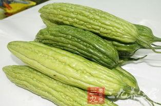 小时候吃凉瓜视频大全,那些年我们一起吃凉瓜的欢乐时光