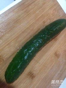 干吃瓜视频大全,盘点热门娱乐瞬间，一网打尽全网热点