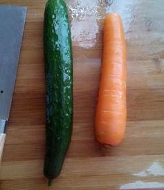 干吃瓜视频大全,盘点热门娱乐瞬间，一网打尽全网热点