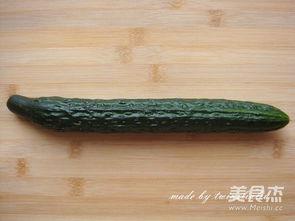 干吃瓜视频大全,盘点热门娱乐瞬间，一网打尽全网热点