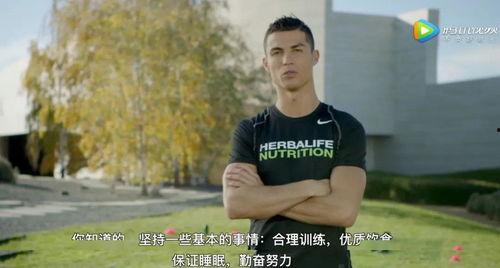 罗教练吃瓜视频,揭秘娱乐圈幕后故事