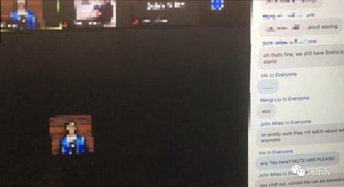 福建最近吃瓜事件视频播放,视频播放引发热议，真相揭秘！