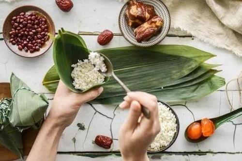 佣兵吃瓜吃粽子视频全集,笑料横生全集回顾