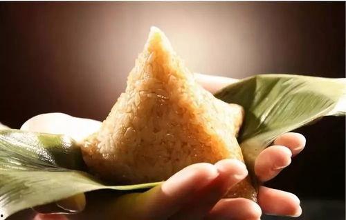 佣兵吃瓜吃粽子视频全集,笑料横生全集回顾