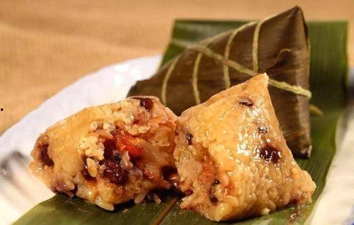 佣兵吃瓜吃粽子视频全集,笑料横生全集回顾